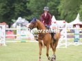 IMG_6833-Alexa-Stais-u.-Quintato-Redefin-2019