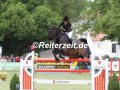IMG_6839-Eva-Bitter-u.-Argelith-Prieure-Redefin-2019