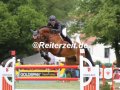 IMG_6851-Philipp-Rueping-u.-Chaccobel-Redefin-2019
