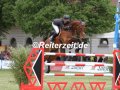 IMG_6856-Philipp-Rueping-u.-Chaccobel-Redefin-2019