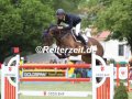 IMG_6864-Rene-Dittmer-u.-Chesney-3-Redefin-2019