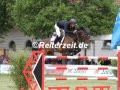 IMG_6868-Rene-Dittmer-u.-Chesney-3-Redefin-2019