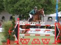 IMG_7032-Harm-Lahde-u.-Oak-Groves-Heartfelt-Redefin-2019