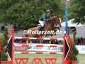 IMG_7033-Harm-Lahde-u.-Oak-Groves-Heartfelt-Redefin-2019