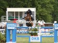 IMG_7051-Markus-Beerbaum-u.-Cool-Hand-Luke-4-Redefin-2019