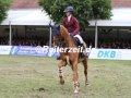 IMG_7061-Alexa-Stais-u.-Quintato-Redefin-2019