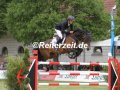 IMG_7084-Rene-Dittmer-u.-Chesney-3-Redefin-2019