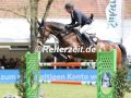 041A4071-Carsten-Otto-Nagel-u.-Drumiller-True-Blue-Redefin-2023