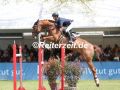041A4075-Marvin-Juengel-u.-Balou´s-Erbin-Redefin-2023