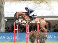 041A4076-Marvin-Juengel-u.-Balou´s-Erbin-Redefin-2023