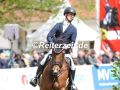 041A4078-Marvin-Juengel-u.-Balou´s-Erbin-Redefin-2023