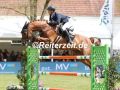 041A4089-Marvin-Juengel-u.-Balou´s-Erbin-Redefin-2023