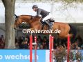041A4108-Tim-Rieskamp-Goedeking-u.-Coldplay-33-Redefin-2023