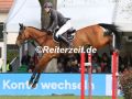 041A4110-Tim-Rieskamp-Goedeking-u.-Coldplay-33-Redefin-2023
