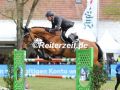 041A4122-Tim-Rieskamp-Goedeking-u.-Coldplay-33-Redefin-2023