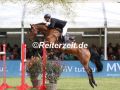041A4127-Michael-Koelz-u.-Cellato-Redefin-2023