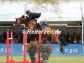 041A4128-Michael-Koelz-u.-Cellato-Redefin-2023