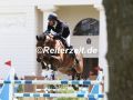 041A4138-Michael-Koelz-u.-Cellato-Redefin-2023