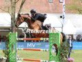 041A4143-Michael-Koelz-u.-Cellato-Redefin-2023