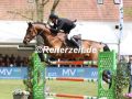 041A4144-Michael-Koelz-u.-Cellato-Redefin-2023