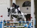 041A4155-Matt-Garrigan-u.-Quantum-Robin-V-Redefin-2023