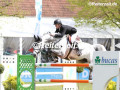 041A4159-Matt-Garrigan-u.-Quantum-Robin-V-Redefin-2023