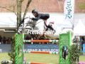 041A4162-Matt-Garrigan-u.-Quantum-Robin-V-Redefin-2023