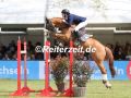 041A4167-Gerben-Morsink-u.-Carsey-Z-Redefin-2023