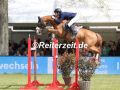 041A4168-Gerben-Morsink-u.-Carsey-Z-Redefin-2023