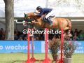 041A4169-Gerben-Morsink-u.-Carsey-Z-Redefin-2023