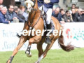 041A4171-Gerben-Morsink-u.-Carsey-Z-Redefin-2023