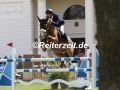 041A4177-Gerben-Morsink-u.-Carsey-Z-Redefin-2023
