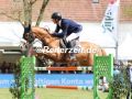 041A4184-Gerben-Morsink-u.-Carsey-Z-Redefin-2023