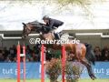 041A4187-Hans-Thorben-Rueder-u.-Courage-138-Redefin-2023