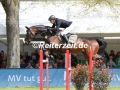 041A4188-Hans-Thorben-Rueder-u.-Courage-138-Redefin-2023