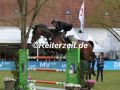 041A4199-Hans-Thorben-Rueder-u.-Courage-138-Redefin-2023