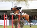 041A4203-Katharina-von-Essen-u.-C-Loona-NRW-Redefin-2023