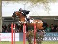 041A4204-Katharina-von-Essen-u.-C-Loona-NRW-Redefin-2023