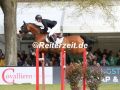 041A4205-Katharina-von-Essen-u.-C-Loona-NRW-Redefin-2023