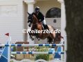 041A4213-Katharina-von-Essen-u.-C-Loona-NRW-Redefin-2023