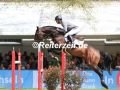 041A4226-Lars-N-Pedersen-u.-Boegegaarden-Gladiola-Redefin-2023