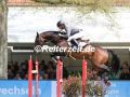 041A4227-Lars-N-Pedersen-u.-Boegegaarden-Gladiola-Redefin-2023