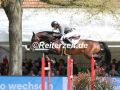 041A4228-Lars-N-Pedersen-u.-Boegegaarden-Gladiola-Redefin-2023