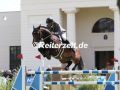 041A4234-Lars-N-Pedersen-u.-Boegegaarden-Gladiola-Redefin-2023