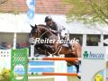 041A4236-Lars-N-Pedersen-u.-Boegegaarden-Gladiola-Redefin-2023