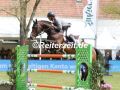 041A4238-Lars-N-Pedersen-u.-Boegegaarden-Gladiola-Redefin-2023