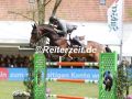 041A4239-Lars-N-Pedersen-u.-Boegegaarden-Gladiola-Redefin-2023