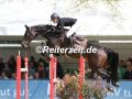 041A4243-Renee-Ulvsbjerg-u.-Celeste-Balslev-Redefin-2023