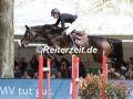 041A4244-Renee-Ulvsbjerg-u.-Celeste-Balslev-Redefin-2023
