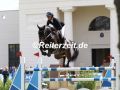 041A4252-Renee-Ulvsbjerg-u.-Celeste-Balslev-Redefin-2023